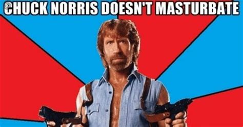 Chuck Norris Memes With The Bottom Cut Off This Page Is Just For