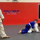 Images of Wrestling Classes Near Me