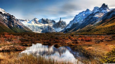 Argentina Scenery Wallpapers Top Free Argentina Scenery Backgrounds