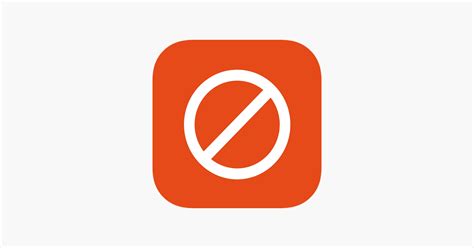 ‎blockerxporn Blocker No Fap On The App Store