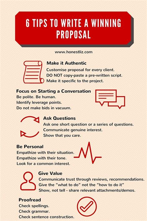 For example, paul often exhorted the The 25+ best Writing proposals ideas on Pinterest ...