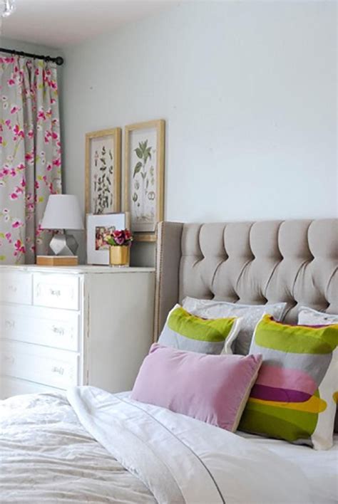 It's bedroom paint colors that turn your bedroom into an oasis from the world. The go-to paint colours designers' swear by | Home decor bedroom, Home bedroom, Bedroom decor