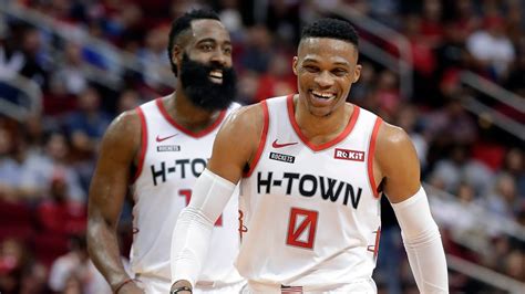 See more ideas about westbrook, russell westbrook, oklahoma city thunder. Harden, Westbrook Miss Travel to Bubble! 2020 NBA Season ...