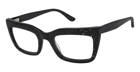 Gx051 Eyeglasses Frames By Gx By Gwen Stefani