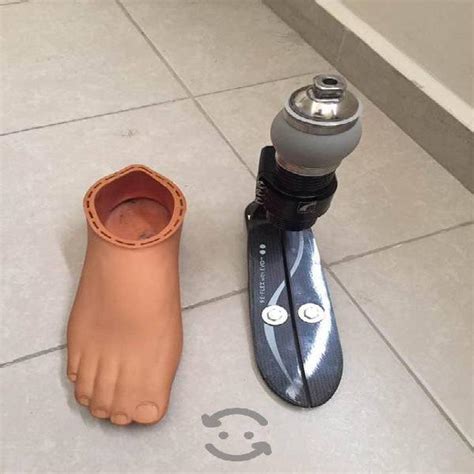 Simple Science: How to Make a Volcano with Kids