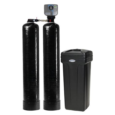 Home Water Softeners Premium Water Softening Systems Get A Quote