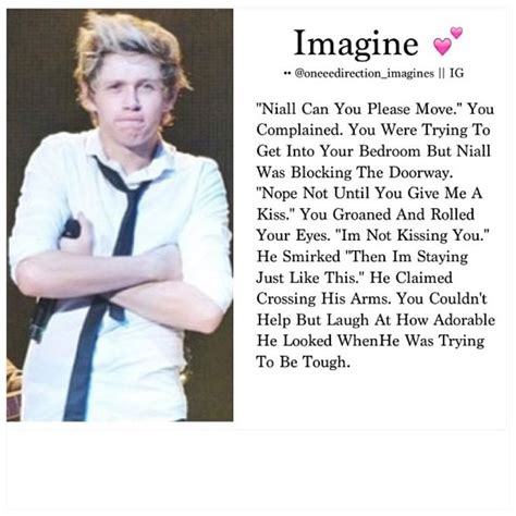 858 Best Niall Horan Imagines Images On Pinterest Pictures Best