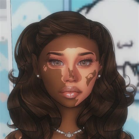 Js Sims Sims 4 Tsr Sims 4 Body Mods Sims Mods Sims 4 Cc Eyes Sims