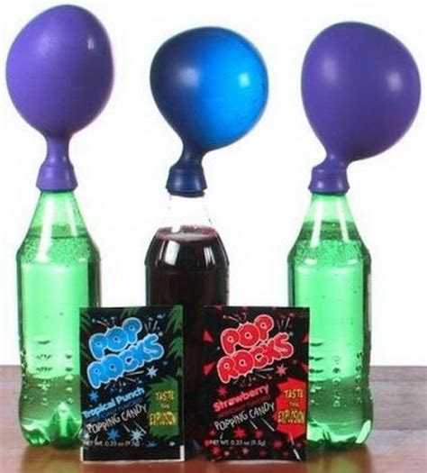 Easy And Cool Science Experiments For Kids 2023