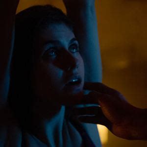 Alexandra Daddario Filmograf A Sensacine Com