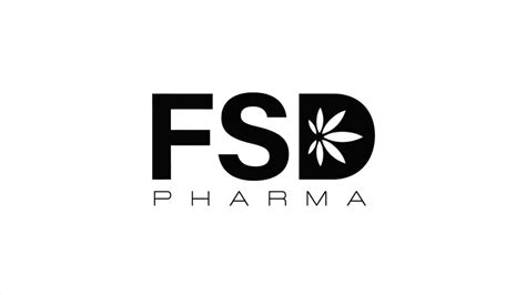 Fsd pharma's market cap is calculated by multiplying huge's current stock price of $2.03 by huge's total outstanding shares of 7,831,110. FSD Pharma Announces Positive ISA Report for "Steady ...