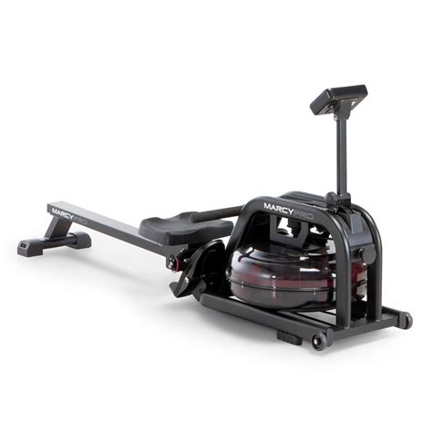 Best Marcy Rowing Machines Must Read This First