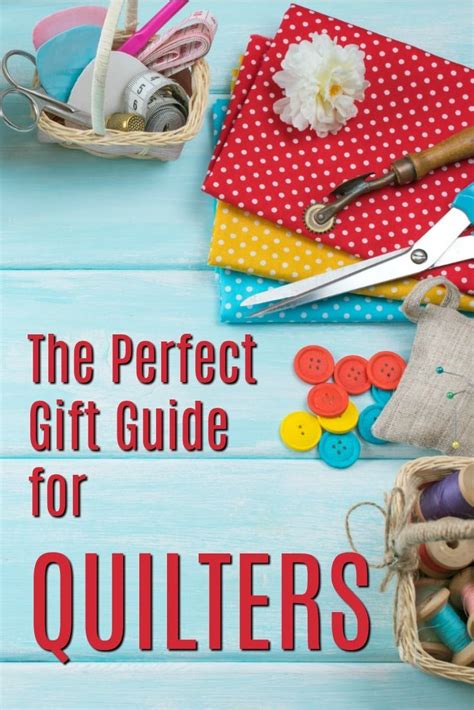 Maybe you would like to learn more about one of these? Pin on Gift Guides & Ideas for the Whole Family