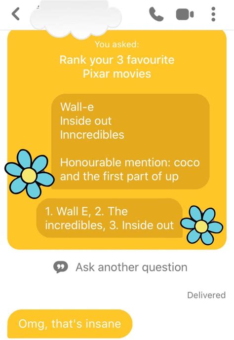 Now, bumble empowers users to connect with confidence whether dating, networking, or meeting friends online. Best of Bumble