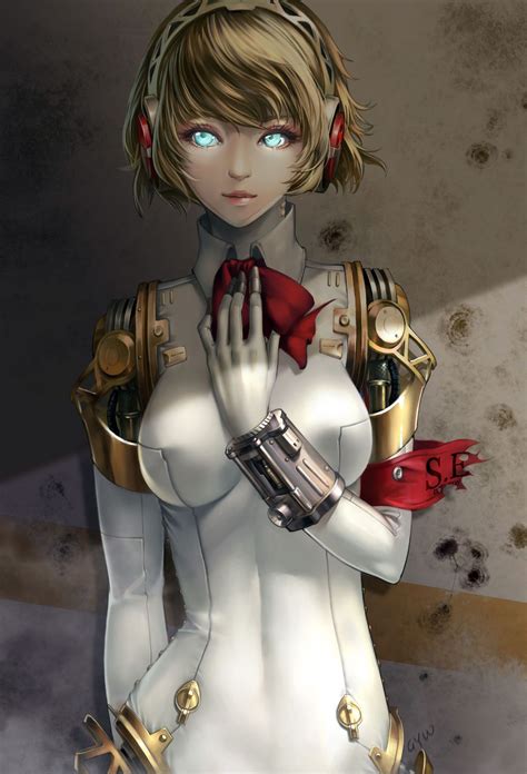Art Anime Cyberpunk Girl Arte Cyberpunk Anime Fantasy Fantasy Girl Female Character Design