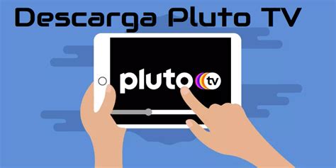 Tv for the internet te brinda decenas de canales de tv para ver directamente en la pantalla de tu teléfono android sin que tengas que hacer nada más. Descargar la nueva app de Pluto TV 5.1.2 para cualquier ...