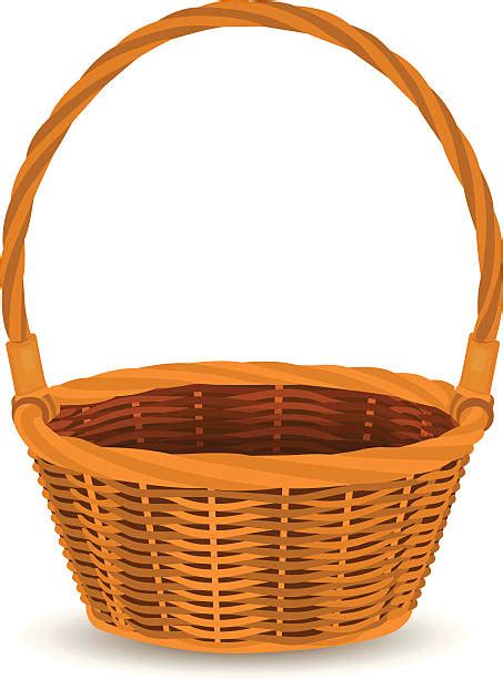 Pink and yellow flowers clipart. Clipart basket 3 » Clipart Station