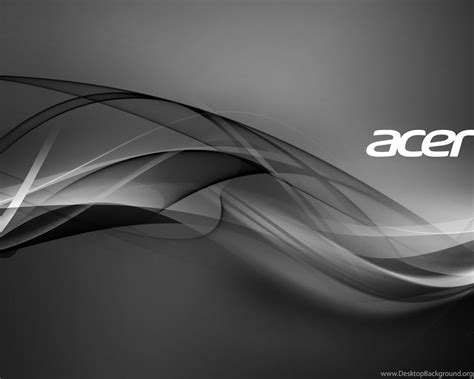 Acer Fhd Wallpapers On Wallpaperdog