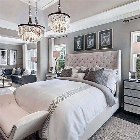 luxury master bedroom interior design ideas 38 best master bedroom design trends ideas that you