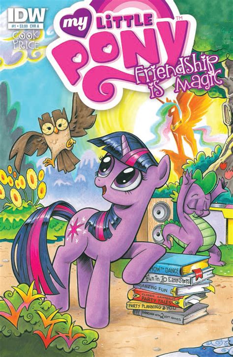 Does anyone know artists to commission for fat ponies who'd likely be open right now? The Beat Comic Reviews for 28/11/12: My Little Pony and ...