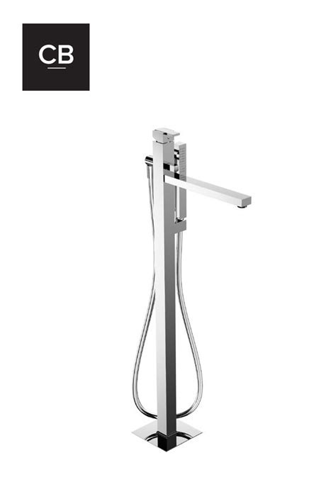 Wandarmatur für die freistehende badewanne. Für freistehende Badewannen zeigen wir Dir die schönsten ...