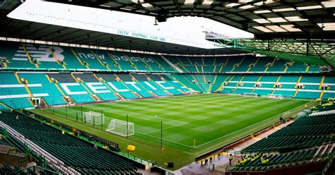 Celtic welcome their bitter rivals rangers to parkhead this afternoon for the final old firm match before the spl split. Celtic 0 Aberdeen 0 live score and goal updates from ...