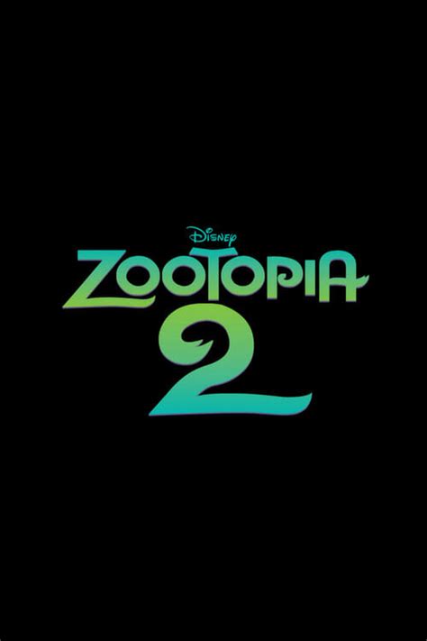 Zootopie 2 En Streaming Vf 2024 📽️