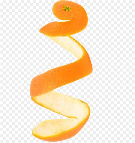 Orange Peel La Peau Dorange Png Orange Peel La Peau Dorange