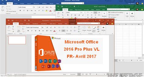 Office 2010 Professional Plus Vl Iso Download Okfasr
