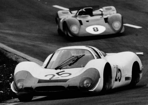 Year 908 (cmviii) was a leap year starting on friday (link will display the full calendar) of the julian calendar. 1968→1969 Porsche 908 Coupé | Porsche | SuperCars.net