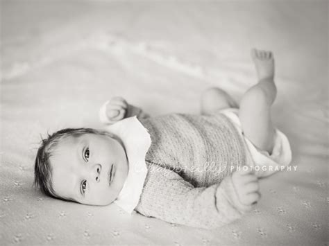Baby Photography Dublin Studio And Lifestyle