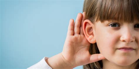Child Ear Pain Specialist Near Me In Sarasota Fl Child Earache