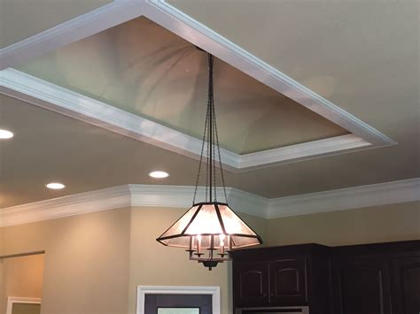 Review Of Vaulted Ceiling Kitchen Lighting Ideas 2022 Decor