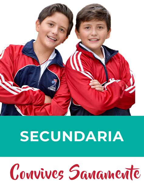 Colegio Cuernavaca Your Path To Success