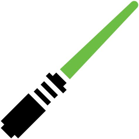 Free Lightsaber Cliparts Download Free Lightsaber Cliparts Png Images