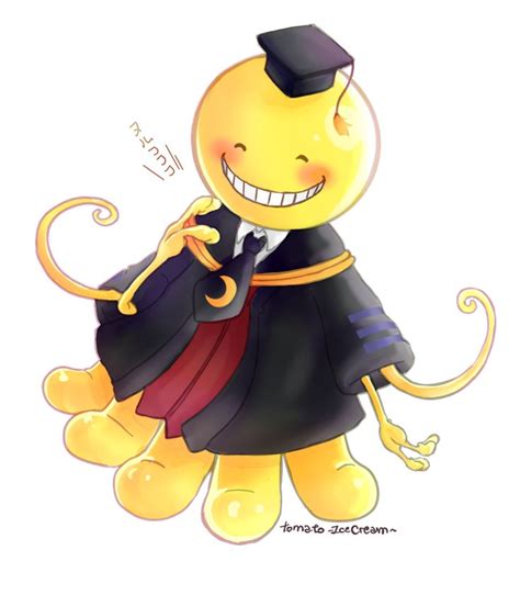 106 best images about assassination classroom on pinterest chibi posts and classroom games