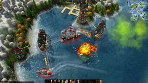 The, 15, Best, Warship, Games, To, Play, On, Pc