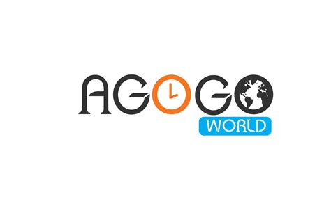 Agogo World
