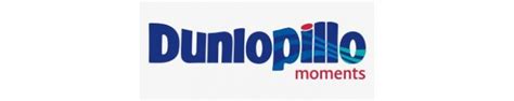 The dunlopillo brand introducing dunlopillo to singapore. Dunlopillo Singapore| FurnitureSG