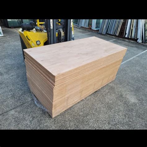 plywood 2400 x 1200 x 12mm c d grade non structural ply 33 44 picclick