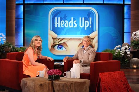 Play one of our popular categories, including fun game decks like harry potter, friends, and marvel, or create a category all your own! Fashion of Philly: "Heads Up" for a Good Time