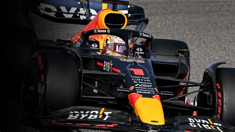 F1 En Streaming Gratuit Retrouvez Toute La Formule 1 En Direct Et En