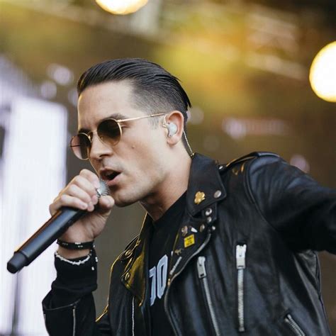 Check spelling or type a new query. Pin by Krishna Adhykary on hair styles in 2020 | G eazy ...