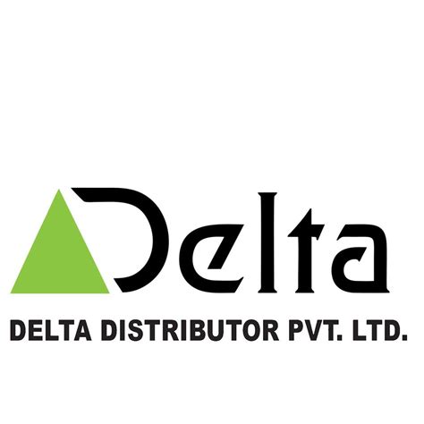 Delta Distributors Nepal Kathmandu