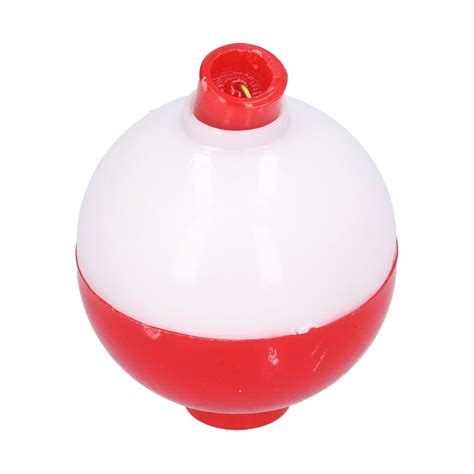 Fishing Floats Fishing Bobbers Ball Shaped For Fishing For Outdoor