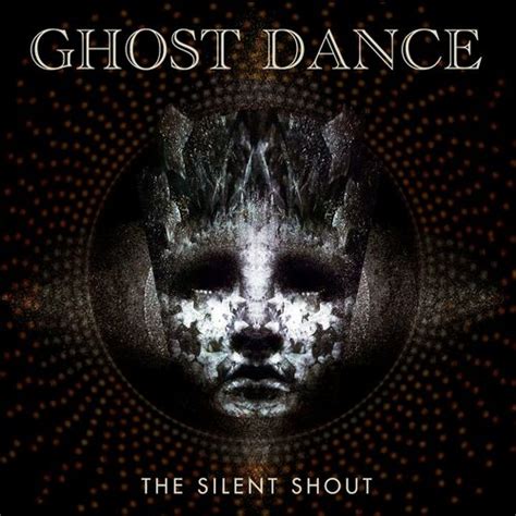 Ghost Dance Albums Songs Playlists Listen On Deezer
