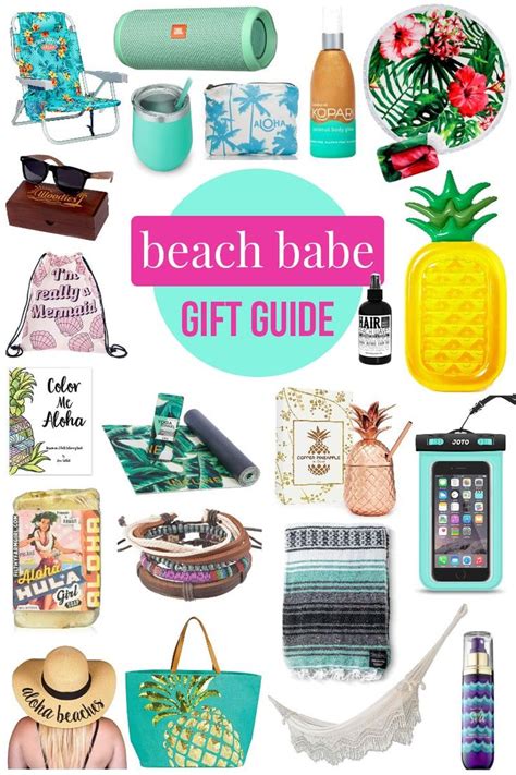 Hello Nature Is Sharing Some Beach Must Haves For Women Youll Hit The