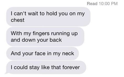 Pin By Aj Sorrow On Deep Sexts Relationship Texts Cute Texts