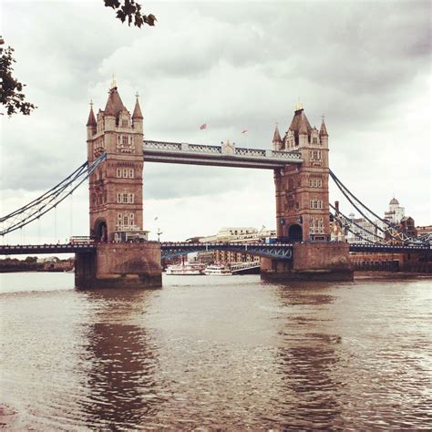 The Top 10 Must See Attractions In London Stumbling Upon Serendipity