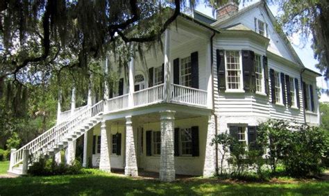 Grove Plantation House Wikimedia Commons Jhmrad 163790